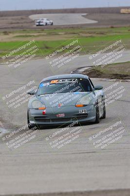 media/Jan-15-2023-CalClub SCCA (Sun) [[40bbac7715]]/Group 3/Race (Off Ramp)/